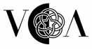 vca-logo2